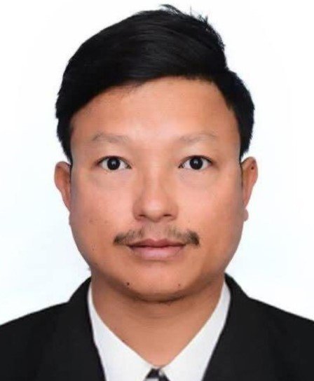 Faren Subba - Remote Tech Support